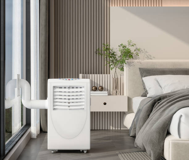 Best Seasonal HVAC Services in Cherryvale, KS